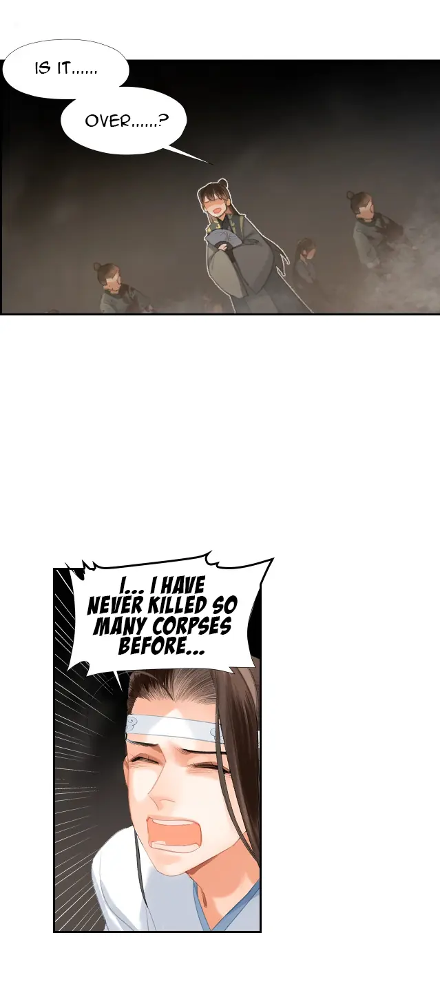 Mo Dao Zu Shi Chapter 212 image 16_optimized